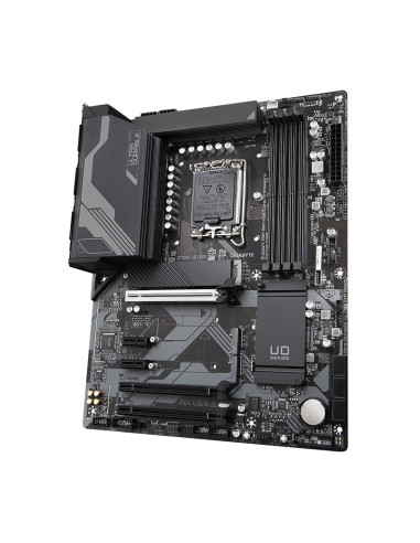 Z790 UD AX REV. 1.0 D5