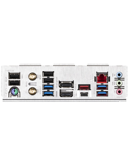 Z790 UD AX REV. 1.0 D5