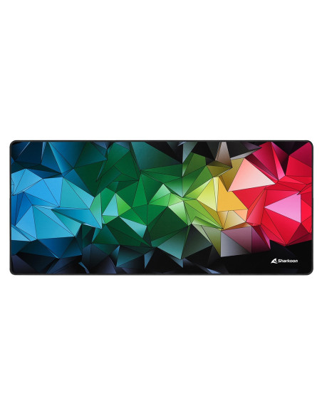 SKILLER SGP30 MousePad Multicolore 900mm