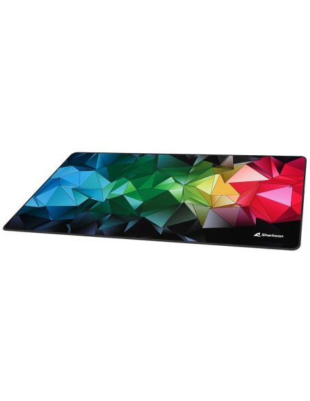 SKILLER SGP30 MousePad Multicolore 900mm