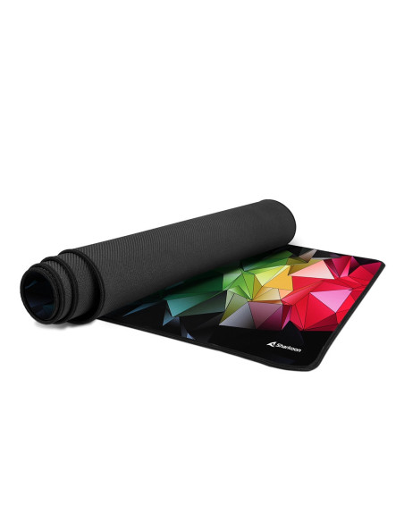 SKILLER SGP30 MousePad Multicolore 900mm