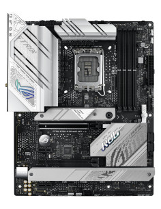 B760-A ROG STRIX GAMING WIFI D5