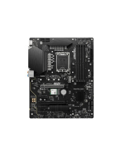 PRO Z790-S WIFI D5 2