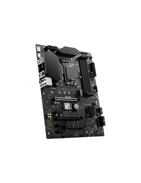 PRO Z790-S WIFI D5