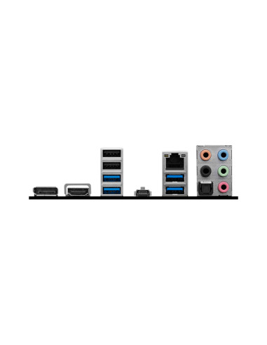 PRO Z790-S WIFI D5 PRO Z790-S WIFI D5