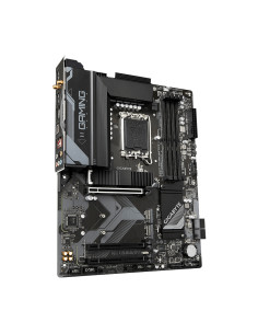 B760 GAMING X AX D5 2