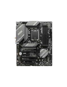B760 GAMING PLUS WIFI D5 2