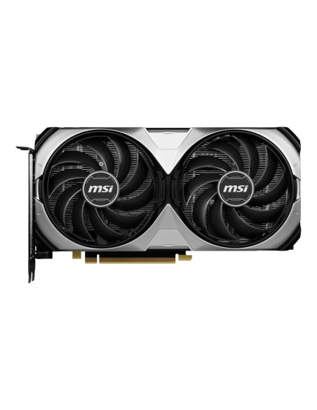 12GB GeForce RTX 4070 VENTUS 2X OC