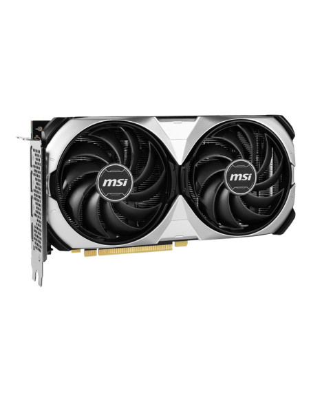 12GB GeForce RTX 4070 VENTUS 2X OC