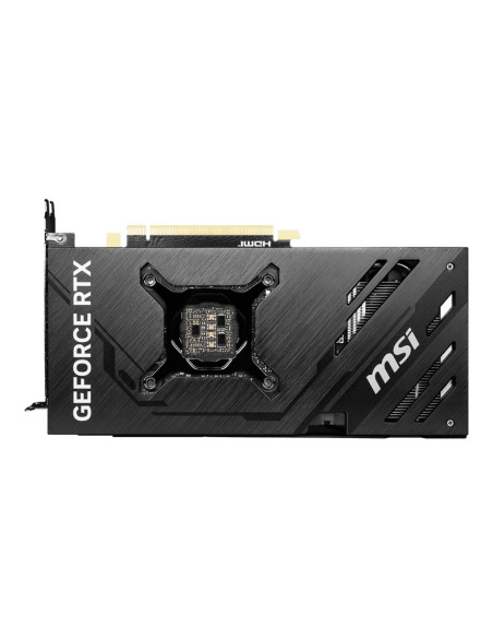 12GB GeForce RTX 4070 VENTUS 2X OC