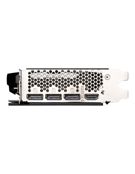 12GB GeForce RTX 4070 VENTUS 2X OC