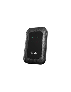 4G ROUTERS 4G180 V3 LTE,...