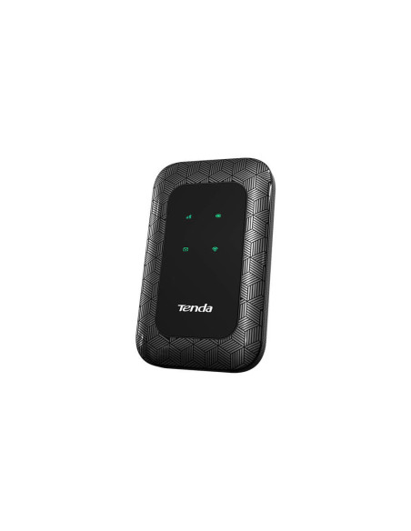4G ROUTERS 4G180 V3 LTE,  WPS, SIM (Micro SIM)