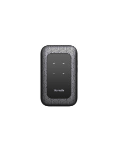 4G ROUTERS 4G180 V3 LTE,... 2