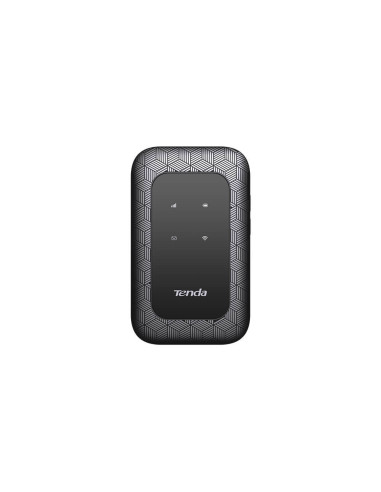 4G ROUTERS 4G180 V3 LTE,  WPS, SIM (Micro SIM)