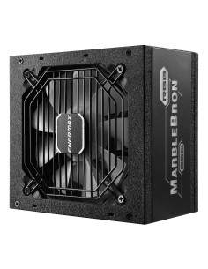 850W MARBLEBRON 80+ Bronze Semi-Modulare RGB