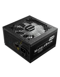 850W MARBLEBRON 80+ Bronze... 2