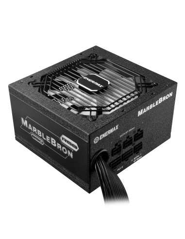 850W MARBLEBRON 80+ Bronze...