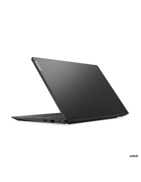 15.6" V V15 AMD 7120U 8GB 256GB/NVMe FHD W11 P Black