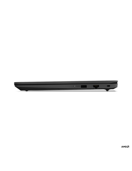 15.6" V V15 AMD 7120U 8GB 256GB/NVMe FHD W11 P Black