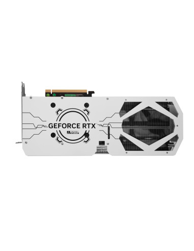 12GB GeForce RTX 4070 EX Gamer...