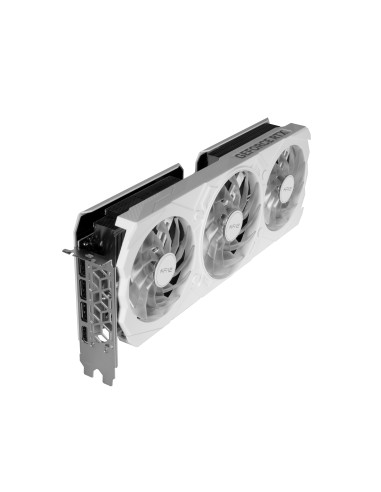 12GB GeForce RTX 4070 EX Gamer...