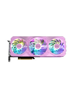 12GB GeForce RTX 4070 DDR6X...