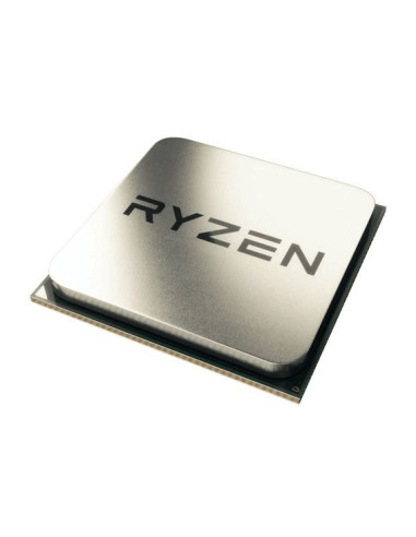 Ryzen 5 1600 (3.2GHz) Box