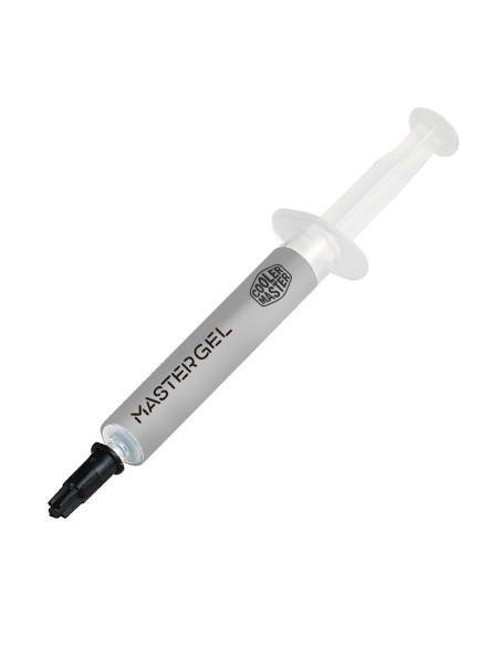 MasterGel pasta terminca 1,85 W/m·K 3,6 g