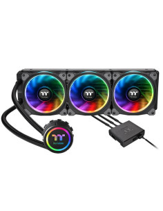 Floe Riing RGB 360 16.8...