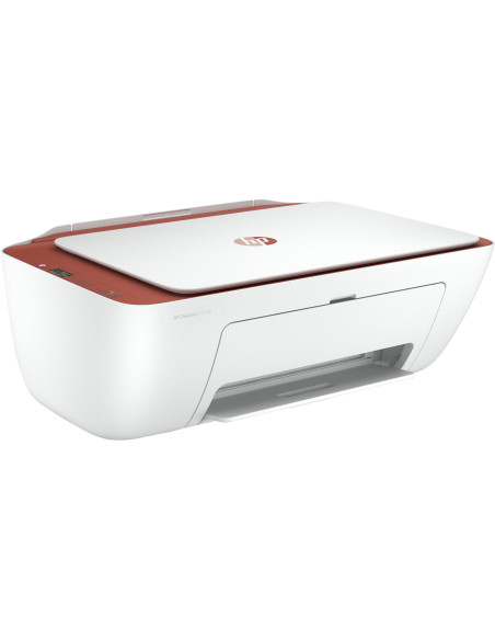 DeskJet 2723e All-In-One a Colori A4 WiFi