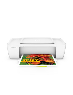 Deskjet 1110 Inket Colori USB 2