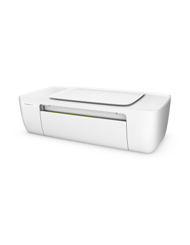 Deskjet 1110 Inket Colori USB
