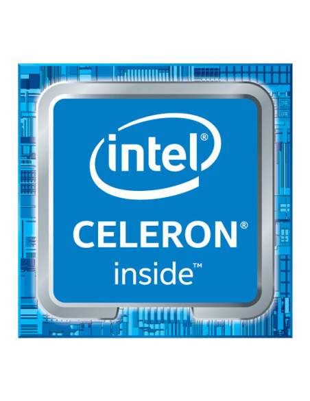 Celeron G4900 (3.1GHz) Box