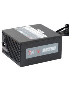 750W TAURUS BS750 80 Pus... 2