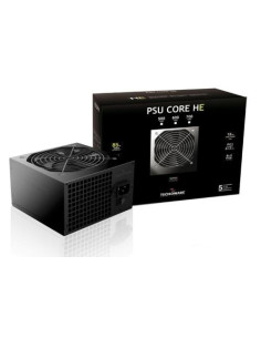 700W Core HE ATX Black 2
