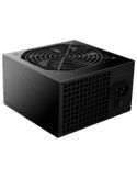 600W Core HE ATX Black