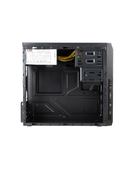 500W ROBB MiniTower