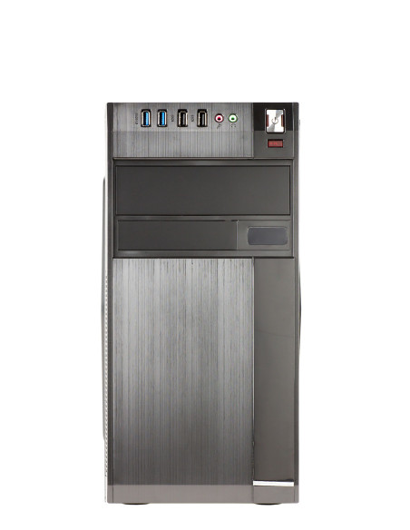 500W ROBB MiniTower