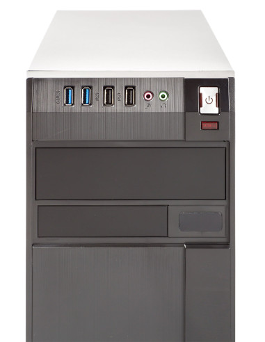 500W ROBB MiniTower 500W ROBB MiniTower