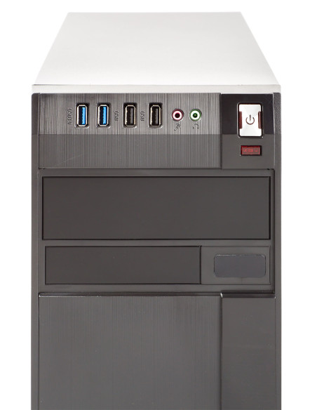 500W ROBB MiniTower