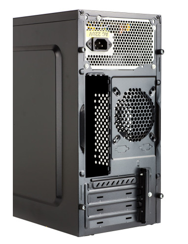 500W ROBB MiniTower 500W ROBB MiniTower