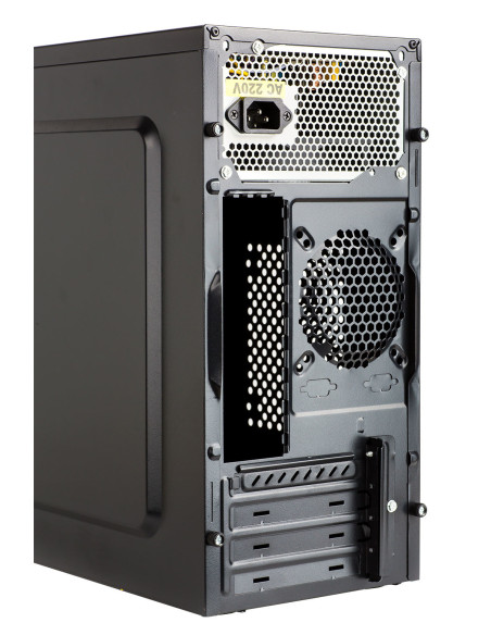 500W ROBB MiniTower