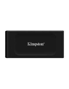 1TB XS1000 Black USB...