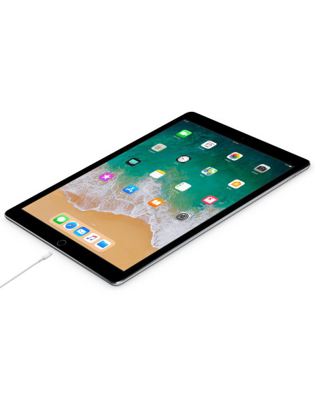 1mt Lightning to USB C