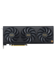 16GB GeForce RTX 4060 Ti ProArt -RTX4060TI-O16G