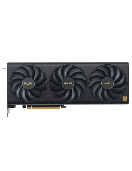 16GB GeForce RTX 4060 Ti ProArt -RTX4060TI-O16G