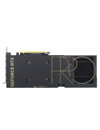 16GB GeForce RTX 4060 Ti ProArt...