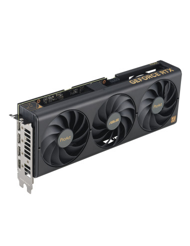 16GB GeForce RTX 4060 Ti ProArt...