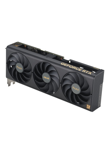 16GB GeForce RTX 4060 Ti ProArt...